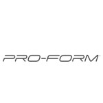 Proform UK