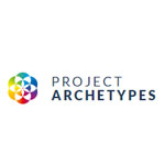 Project Archetypes