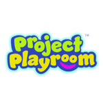 Project Playroom