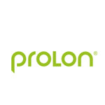 Prolon UK