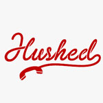 Promo Hushed