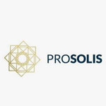 Prosolis PL