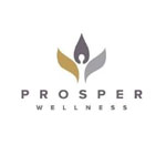 Prosper Wellness