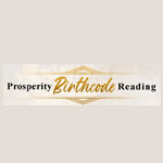 Prosperity Birthcode Reading