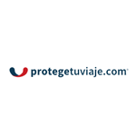 Protegetuviaje MX