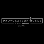 Provocateur Roses