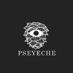 PsEYEche