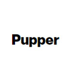 Pupper