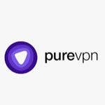 Pure VPN DE