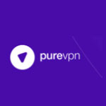 Pure VPN FR