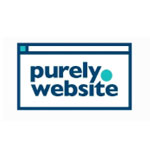 Purely Website