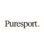 Puresport