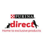 Purina UK