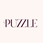 Puzzle Makeup