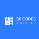 QR Codes Unlimited