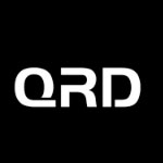 QRD Game
