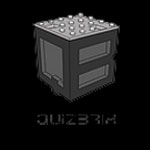 QUIZBRIX