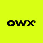 QWX2