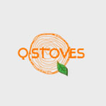 Qstoves