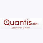 Quantis