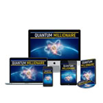 Quantummillionaire