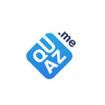 Quaz.me