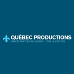Quebec Productions