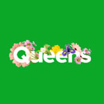 Queens