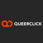 Queer Click
