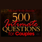 Questions Book