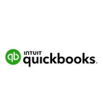 Quickbooks