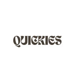 Quickies