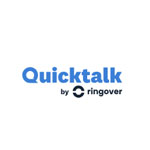 Quicktalk