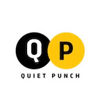 Quiet Punch