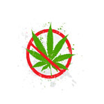Quit Weed