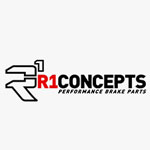 R1 Concepts