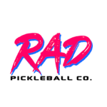 RAD Pickleball