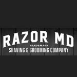 RAZOR MD