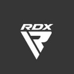 RDX Sports