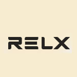 RELX Philippines