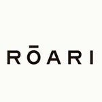 ROARI