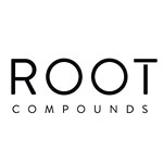 ROOT DE