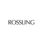 ROSSLING