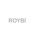 ROYBI Robot