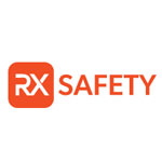 RX Safety