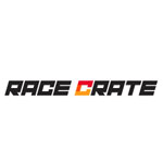 Race Crate