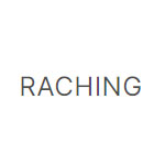 Raching