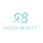 Radha Beauty