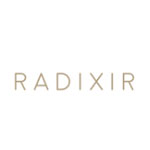 Radixir