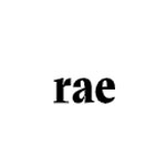 Rae Wellness